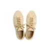 Common Projects  Achilles Low Off White Women Sneakers Cream 6108-4102