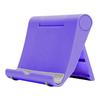 Desktops Holder for Tablet Adjustable Folding Bracket Tablet Stand for Mobile Phone Support