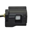 ABS Sensor 89542-B1040