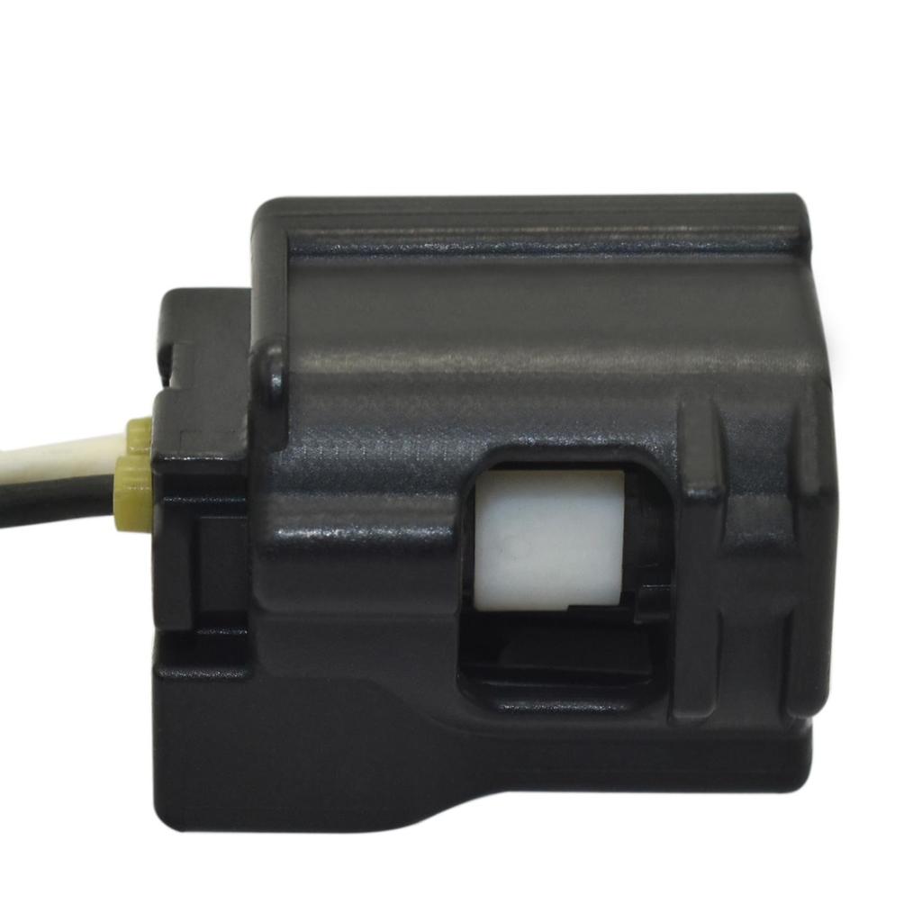 ABS Sensor 89542-B1040