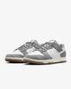 Herrenschuhe – Sneaker