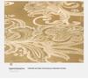 Summer Ice Silk Jacquard Pillowcase for Student Dormitory
