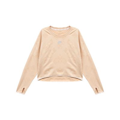 Bluzki – Bluzy i bluzy z kapturem
