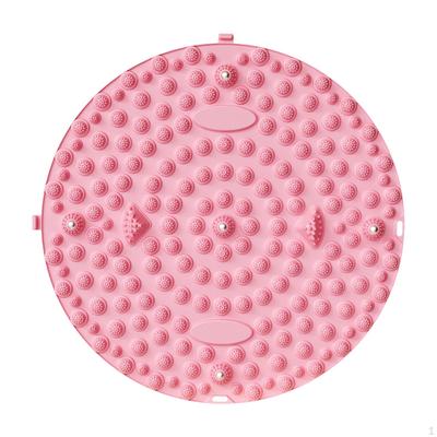 Massage – Massage des pieds et des jambes