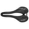 Selle SMP VT20C Gel велосипедное седло