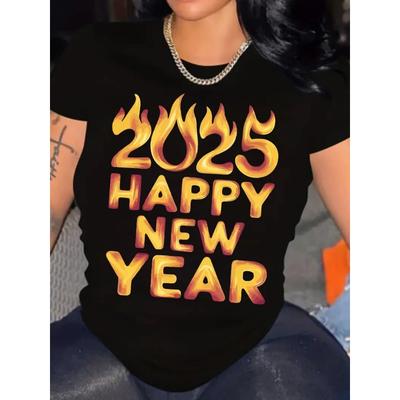 Tops – T-Shirts