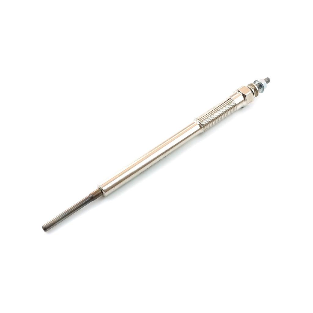 EGP97 1 Piece Glow Plug Auxiliary Heater 11 Volt 1985027010 for Toyota 2.0 2.5 3.0 D 4D Engines