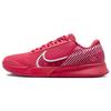 New Court Air Zoom Vapor 11 Ember Glow DR6191-800