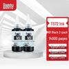 Bantou T672 Compatible Ink for Epson L-Series Printers