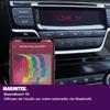 Récepteur Bluetooth Marmitek BoomBoom 76