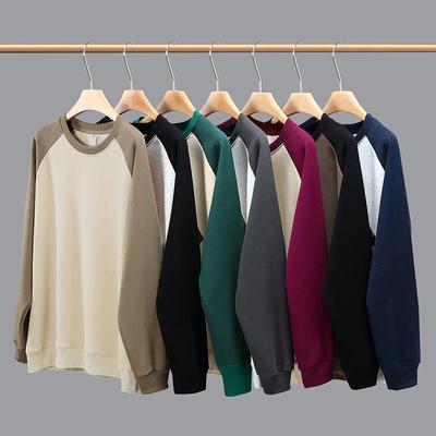 Tops – Camisolas e sweatshirts