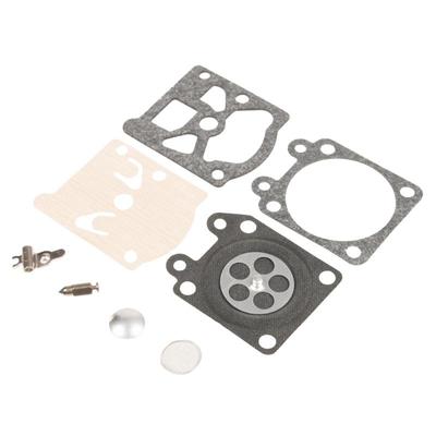 Carburetor Repair Kit Rk-31Hu