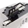 Heater HVAC Blower Motor Resistor 2108211551 A2108211551 For Mercedes Benz CLK320 E300 E320
