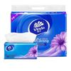 Vaseline Hand Cream Moisturizing Set