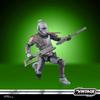 Hasbro Star Wars The Vintage Collection Crosshair The Bad Batch Premium 9.5cm Collectible Action Figure G0918 Authentic