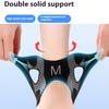 1Pcs Ankle Brace For Men & Women- Compression Support For Sprained Ankles & Plantar Fasciitis, Elastic Neoprene Slim Sleeve