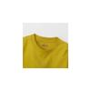 Long-sleeved T-shirt, crew neck, 100% cotton, seamless construction, tagless, Beefy Long Sleeve