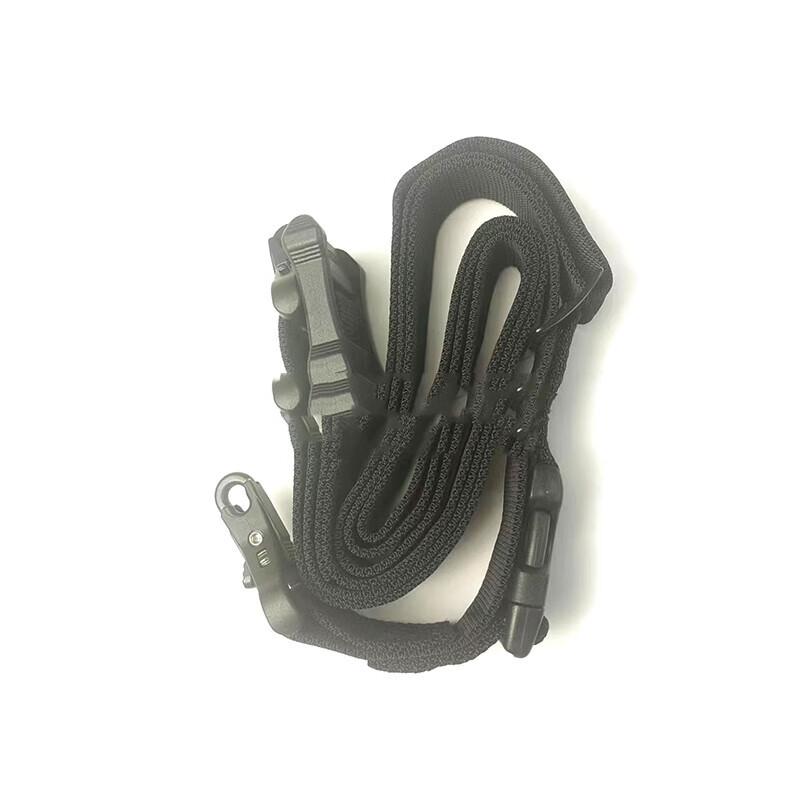 Quick Release Tactical Sling