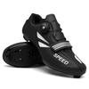 Unisex Casual Mountain Biking Shoes Outdoor Hard Bottom Cycling Sports Footwear New Model Road Bicycle Comfortable Shoes