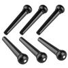 Guitar Accessory Guitar Tool Set Including Guitar Picks Capo Tuner Guitar Strings String Winder Bridge Pins Finger Picks