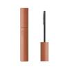 Ettusais Eye Edition (Mascara Base) Healthy Style 02 Copper Orange, Eyelash Makeup Base, Waterproof Formula, 6g