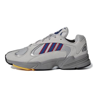 Yung 1