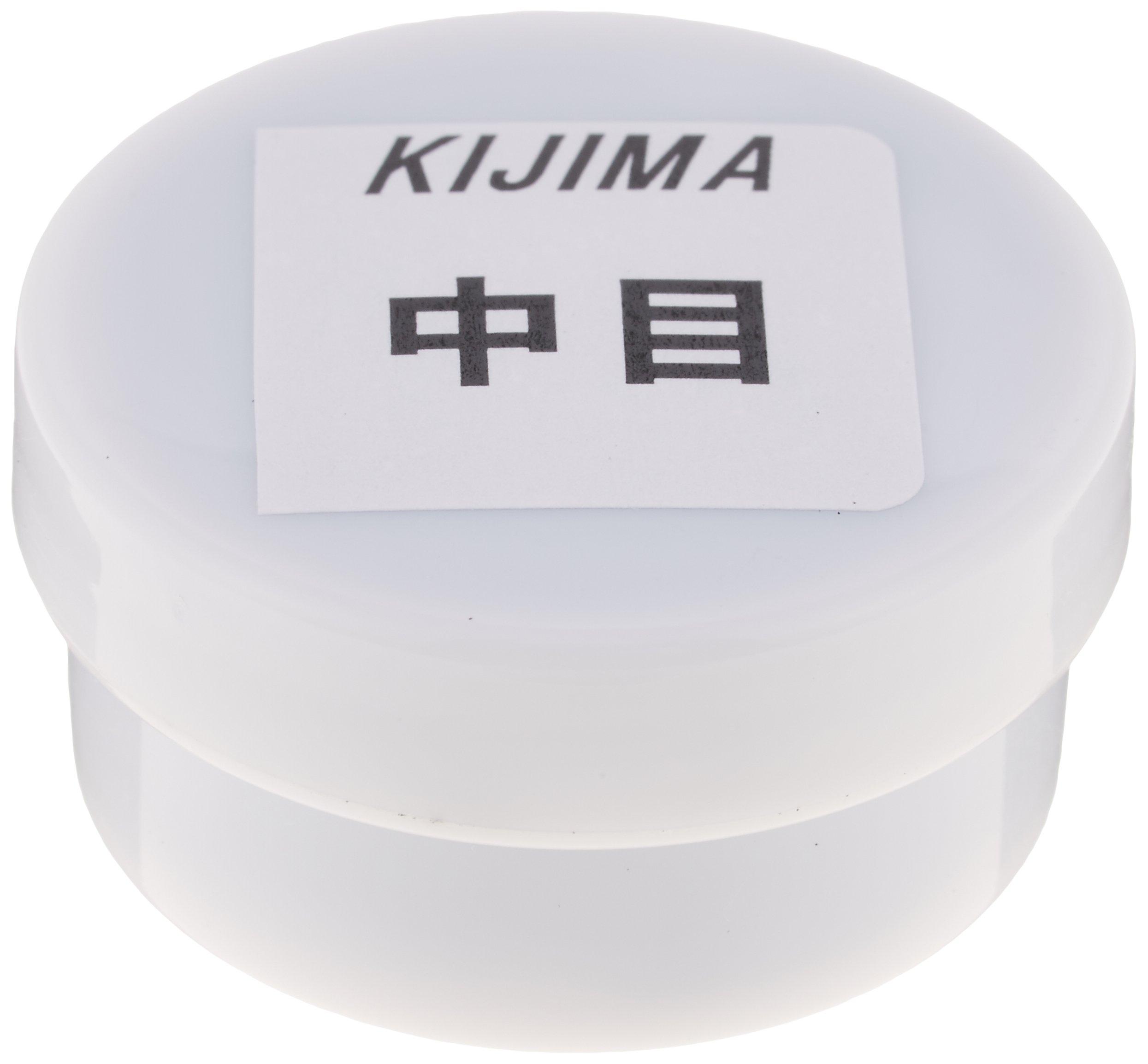 

Kijima Valve Compound (Medium) 302-712