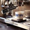 Zubehör für Kaffee & Tee – Mehrweg-Kaffeefilter