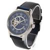 Watch GRSNDEUR Automatic Series GRP013W2 Blue [Grandeur Plus] PLUS+ Men's