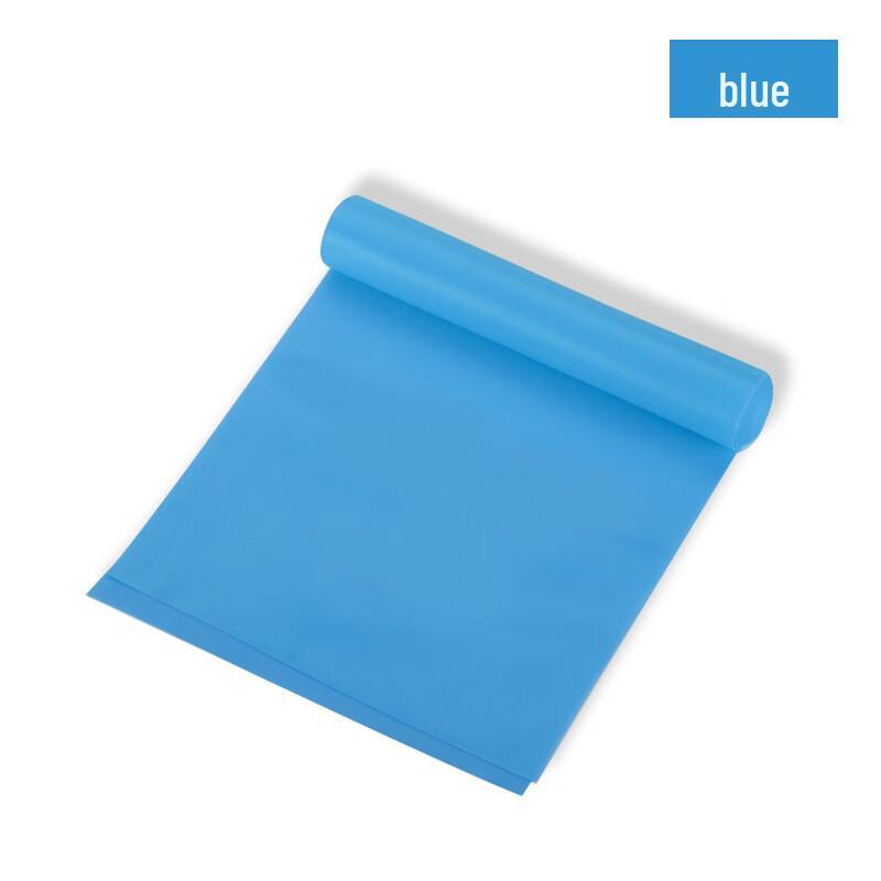 Yoga Resistance Bands