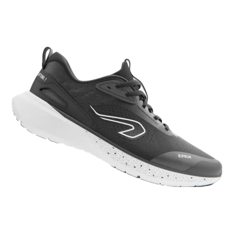 Decathlon Men s JOGFLOW Running Shoes 46