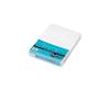 Crown Clear Holder A4 100 Sheets CR-CE100, Transparent, Size,