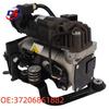 Kompatibler Luftfederkompressor-Bausatz für BMW G11/G12 37206861882