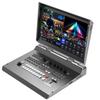 Runpu 6-Channel HD Live Broadcast Switcher & Encoder (CN version)