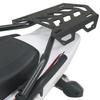 Daytona Motorsykkel bakholder CB1300SF/SB(10-21) Multi-Wing Carrier 75673