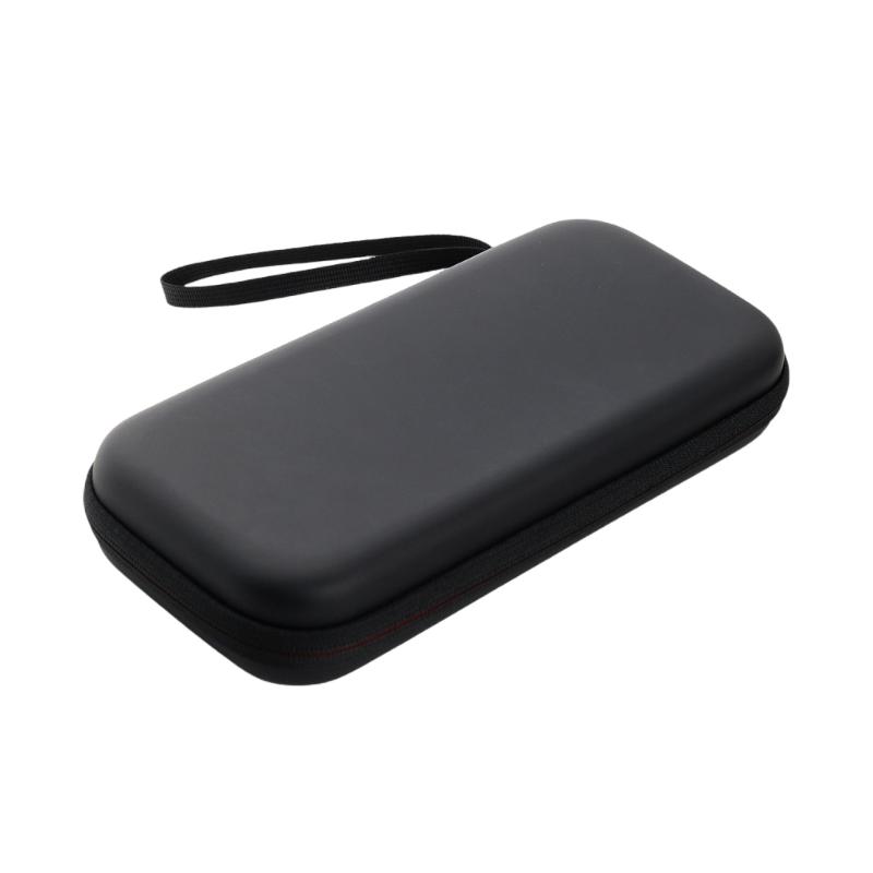 Carrying Case for NS 2 Protective Hard Shells Travel Carrying Case for Consoles & Accessoy Game Machine