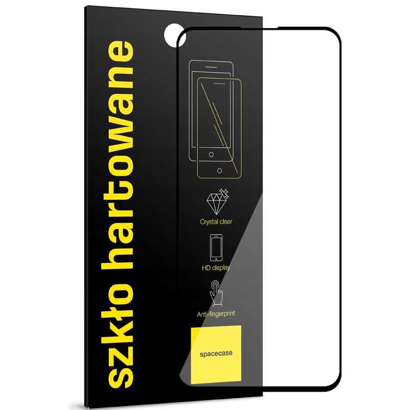 Sc Glass 5D Huawei Nova 12I