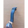 Used BERING solar powered wristwatch