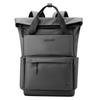 SchoolbagWEPOWER New college student large-capacity backpack, short-trip backpack, computer bag, light casual schoolbag