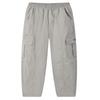 MQD Boys' Outdoor Cargo Hiking Pants