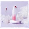 MANSLY - Mirror Watery Lip Gloss - 4 Colors