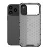 For iPhone 17 Pro Max Case iPhone 17 Air iPhone 17 Pro Max Cover Funda Shockproof TPU Armor PC Silicone Protective Phone Cover