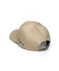 Eondeokeonteulol Daily Hardtop Ball Cap Black Magic / Hard Top B B / Sand