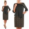Sabrina Dress 40 Visit Wedding Communion Visit