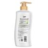 SLEK Lemon Refreshing Shower Gel