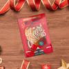Advent Calendars, Novels, Paperback Christmas Stories, Children's Books, Creative Gifts,