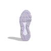 adidas Neo Crazychaos 'White Green' Women's Sneakers FW5727