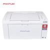 Pantum A4 Black & White Laser Printer Series