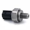 1PC Automatic Transmission 3rd Gear Oil Pressure Switch Assembly For Honda Acura