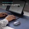 Fude E518D Wireless & Bluetooth Mouse